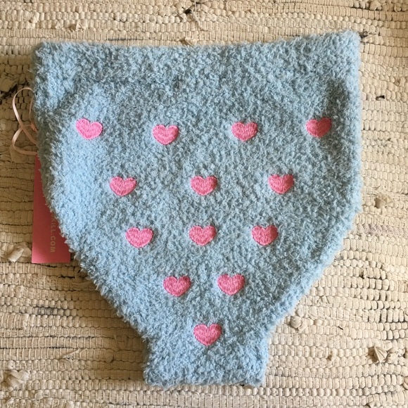 Cute Bottoms - Picture 2 of 4